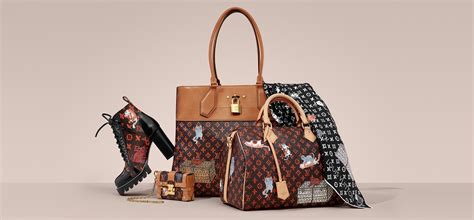 louis vuitton official website usa|louis vuitton united states site.